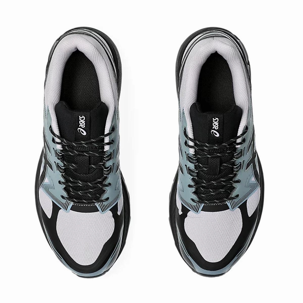 GEL-Terrain 'Faded Ash Rock' Soft Glide