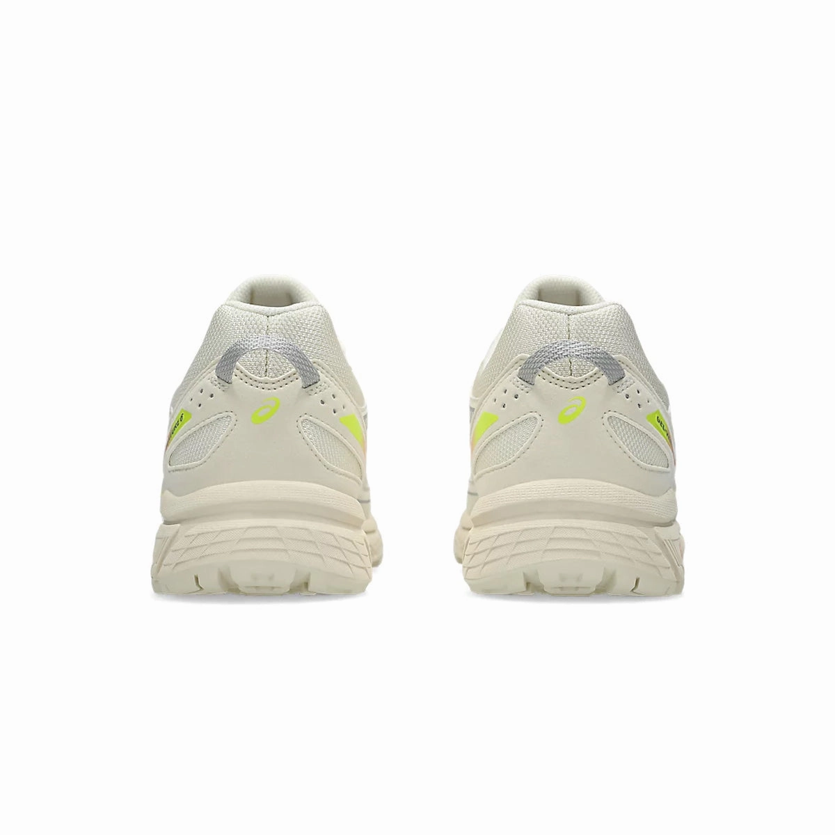 GEL-Venture 6 'Paris' Easy Step-In-Out