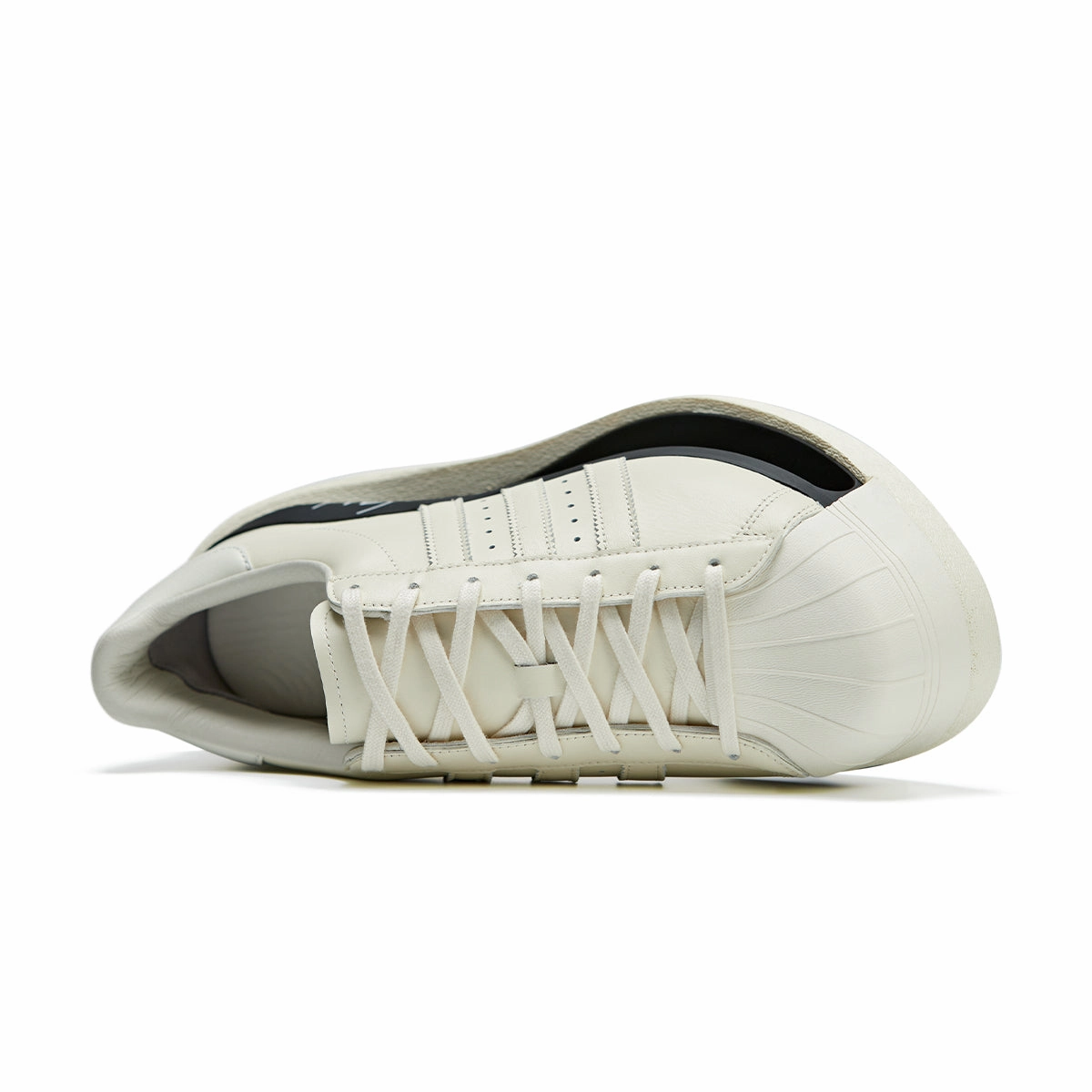 Gendo Superstar 'Cream White' Active Sprint