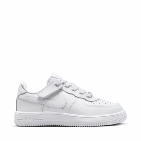 Versatile cross - country Air Force 1 Low Easy On - Kids