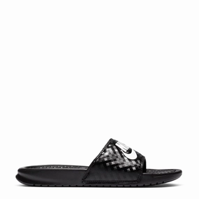 Daily Wear Benassi JDI - Womens