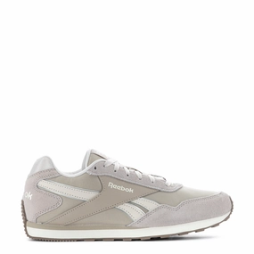 Coast Step Date wear Glide Low - Womens