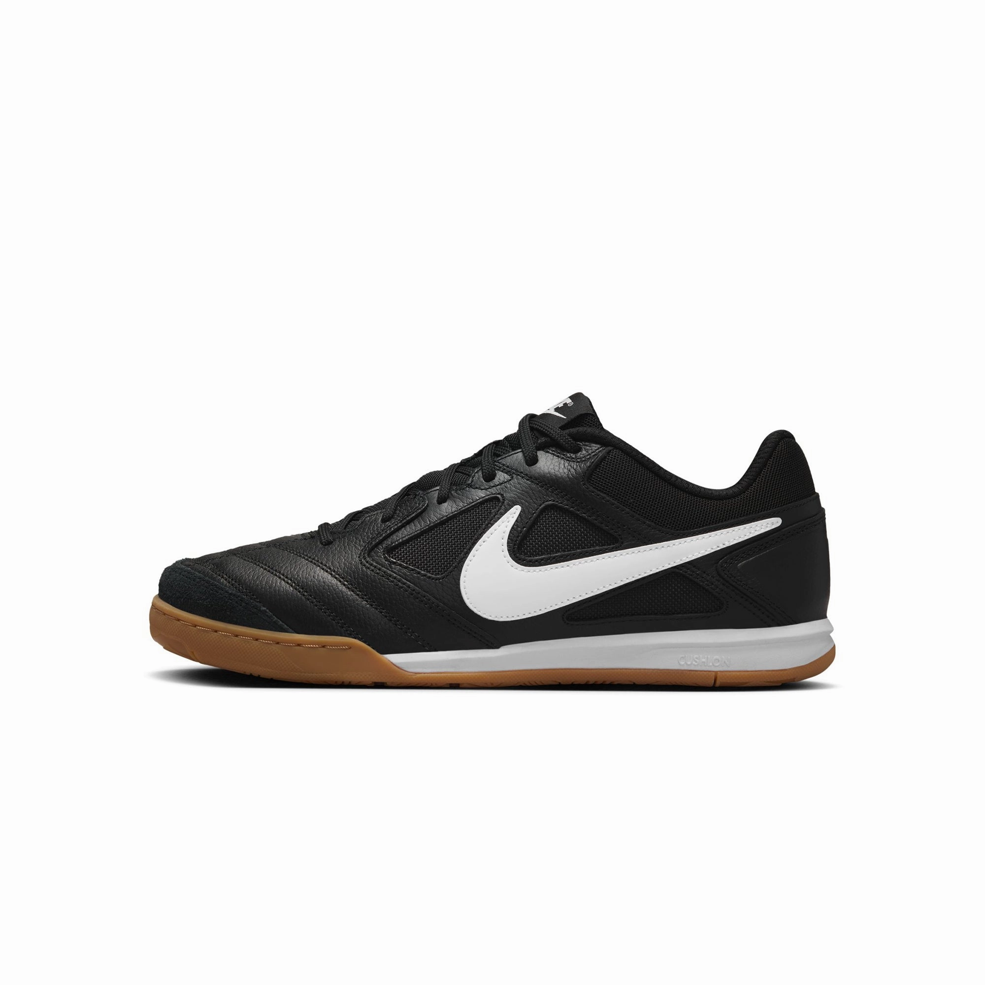 Glide Motion Nike Mens Gato Shoes