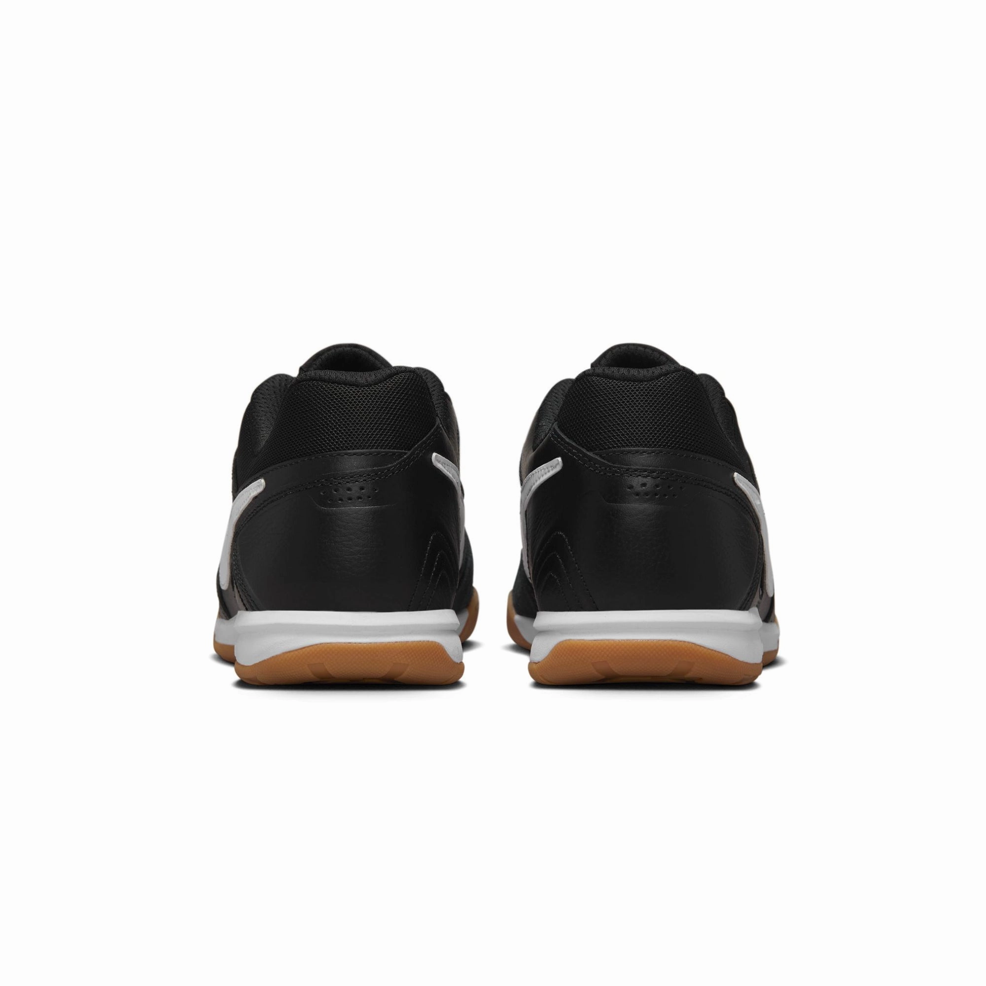 Glide Motion Nike Mens Gato Shoes