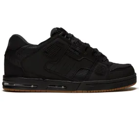 Year Round Globe Sabre Shoes - Dark Shadow/Phantom