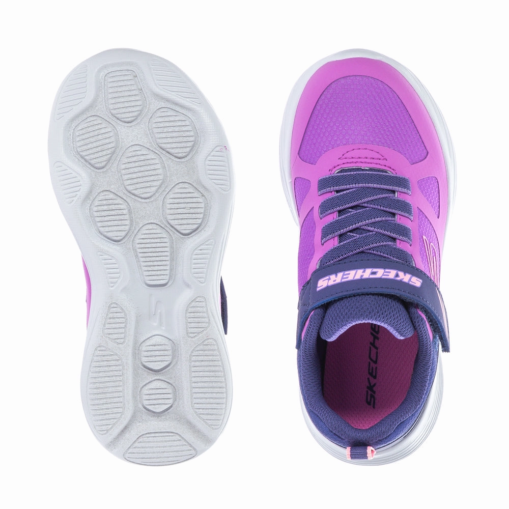 Go Run 400 V.2 - Kids