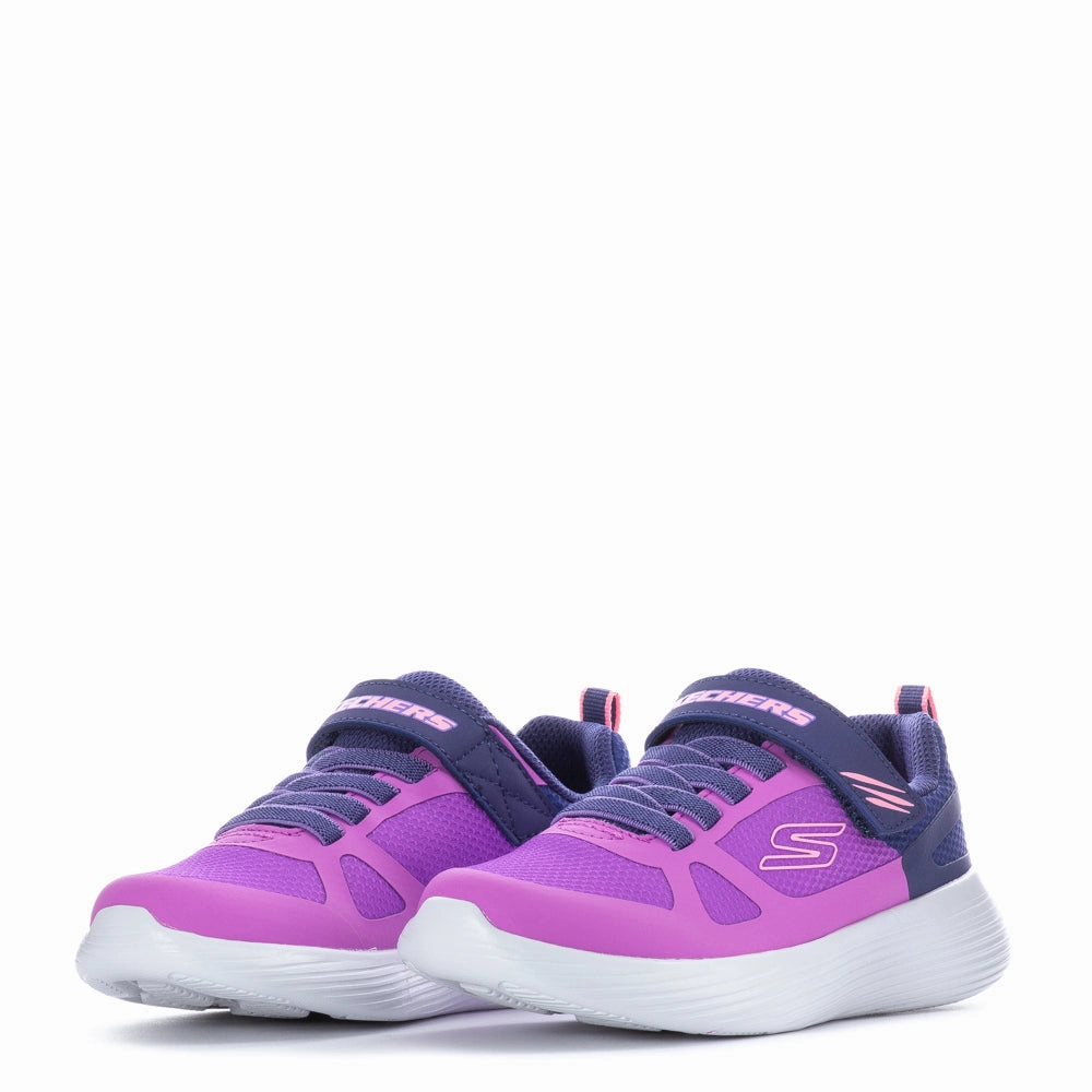 Go Run 400 V.2 - Kids