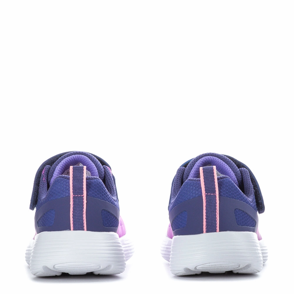 Go Run 400 V.2 - Kids