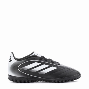 female running gear asphalt running shoes Goletto IX TF - Kids