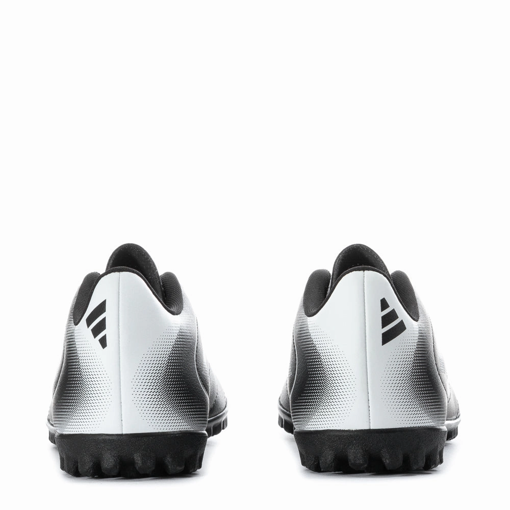 Goletto IX TF - Youth Long Lasting Quality