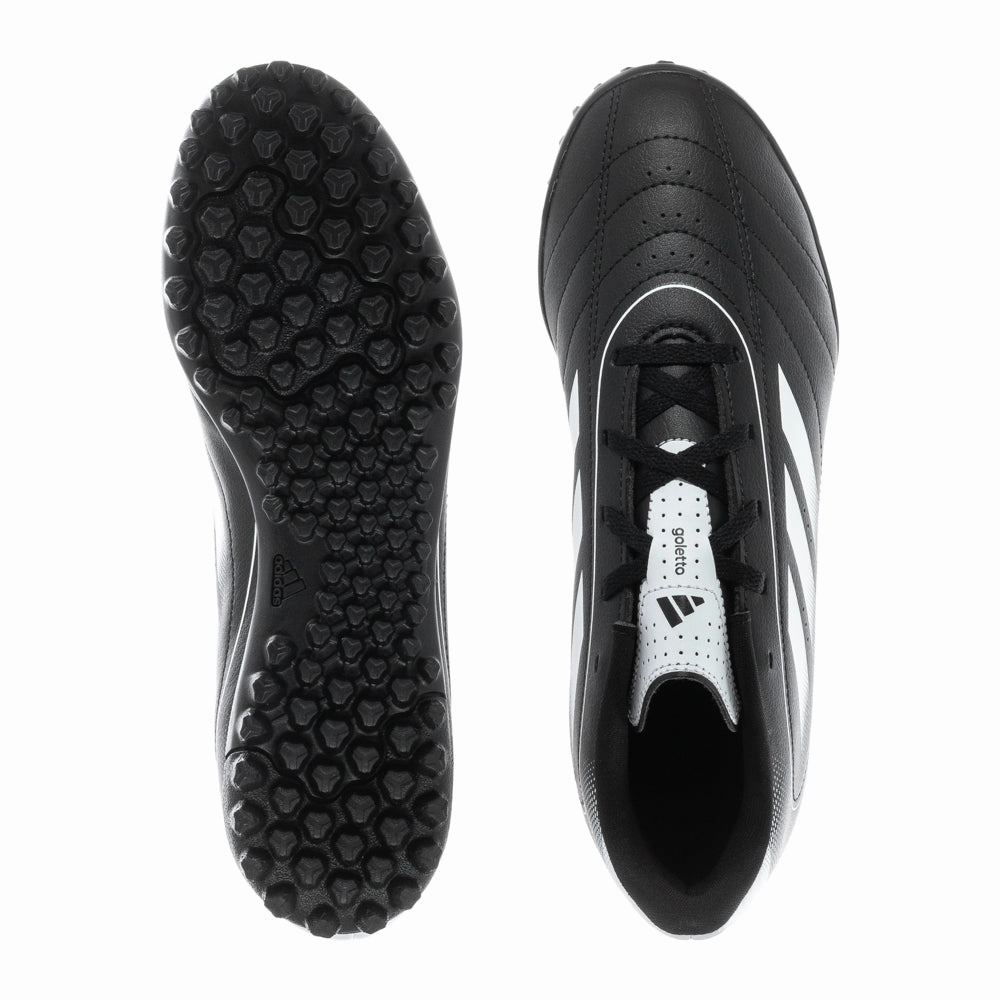 Goletto IX TF - Youth Long Lasting Quality