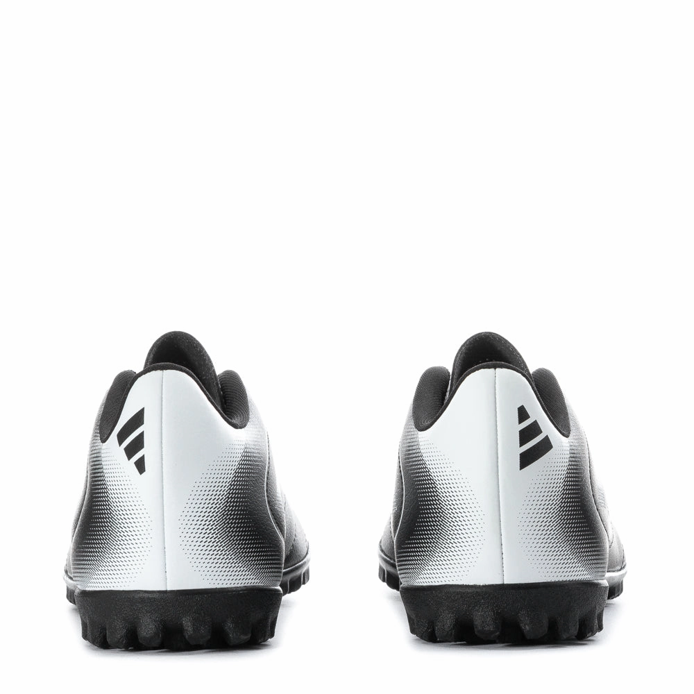 Goletto IX TF - Youth Long Lasting Quality