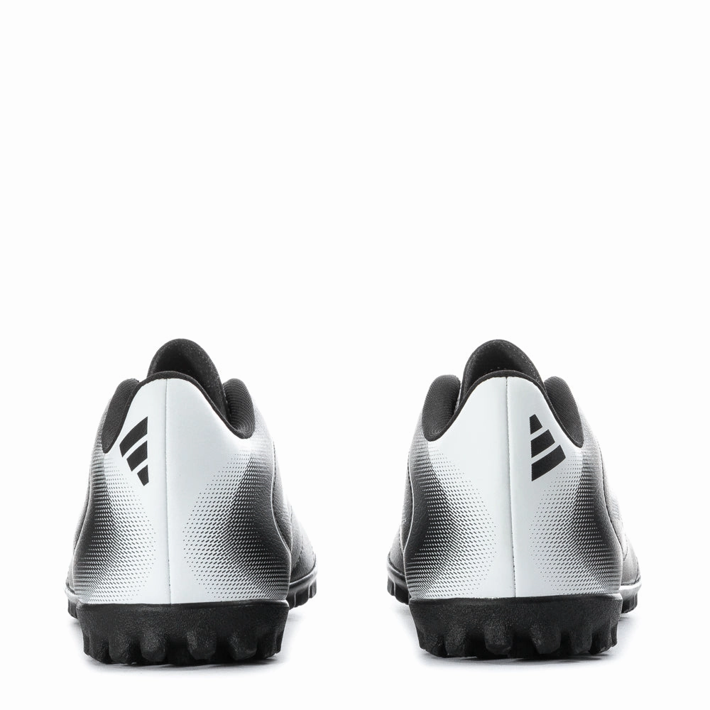 Goletto IX TF - Youth Long Lasting Quality