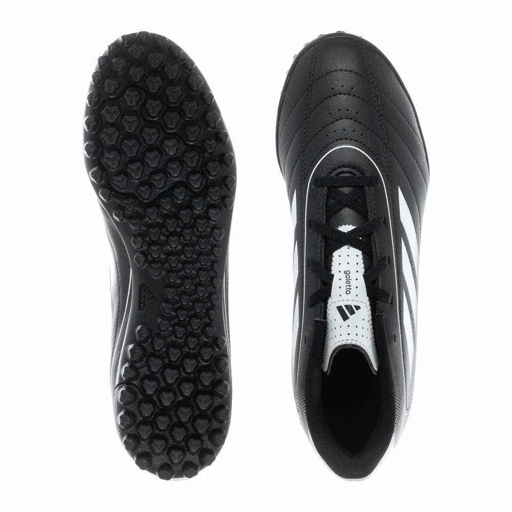 Goletto IX TF - Youth Long Lasting Quality