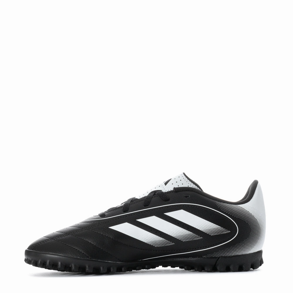 Goletto IX TF - Youth Long Lasting Quality