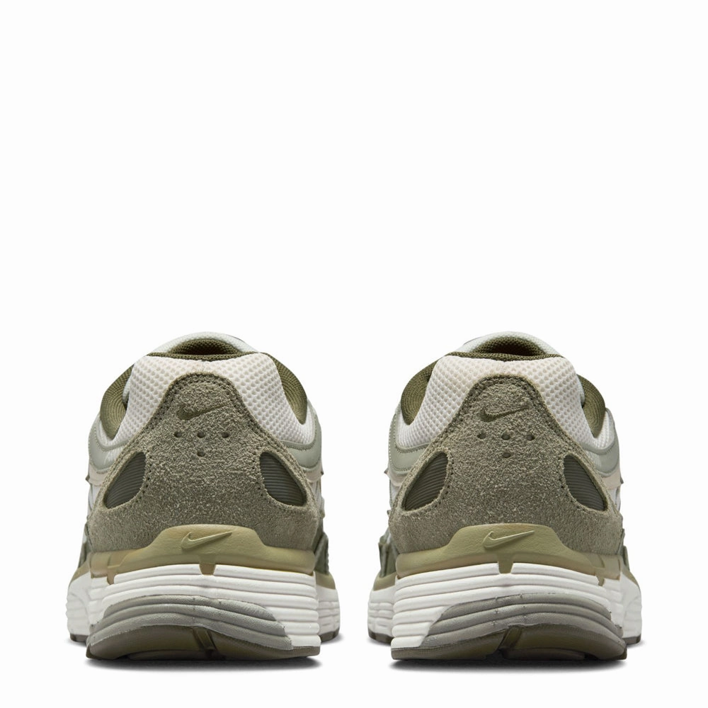 Good Comfort Level P-6000 - Mens