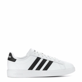 Grand Court 2.0 - Mens Power Performance Ground Contact Feel