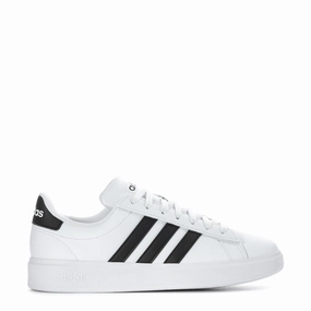 Flex Midsole Pad Grand Court 2.0 - Womens