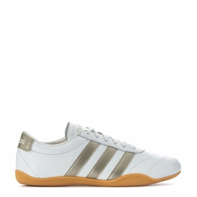 Grand Court Lo - Womens Unisex Court Style Indoor Court Grip