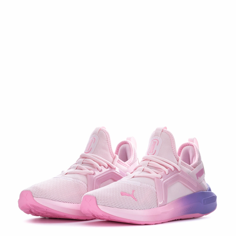 Graphic Prints Softride Enzo 5 - Youth