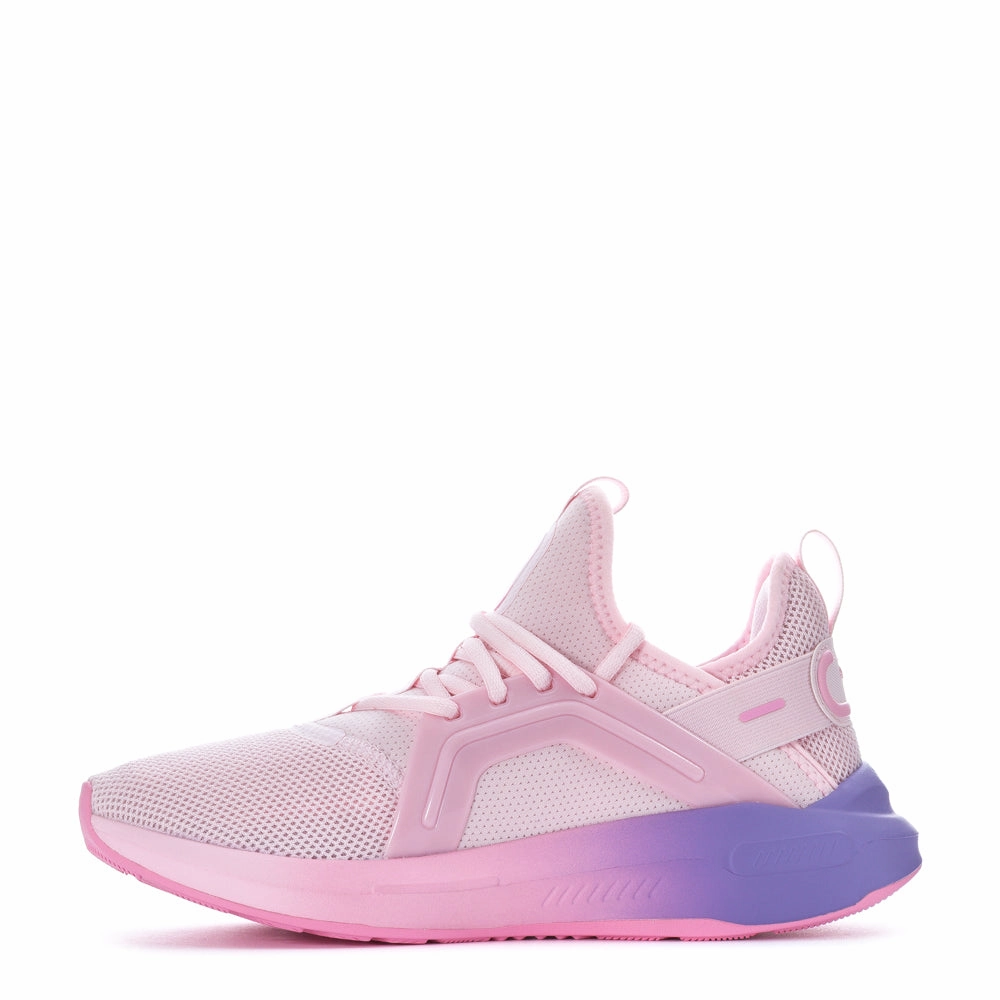 Graphic Prints Softride Enzo 5 - Youth