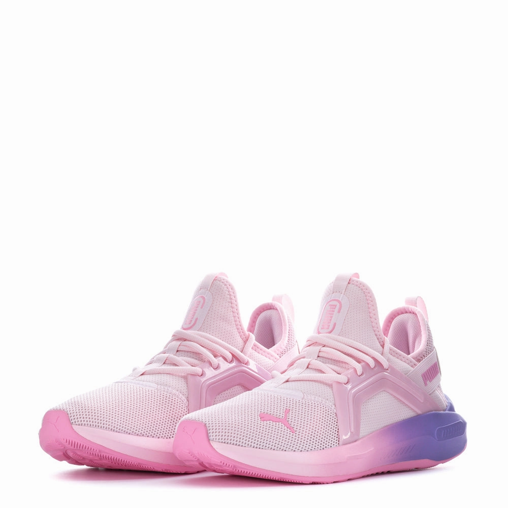 Graphic Prints Softride Enzo 5 - Youth