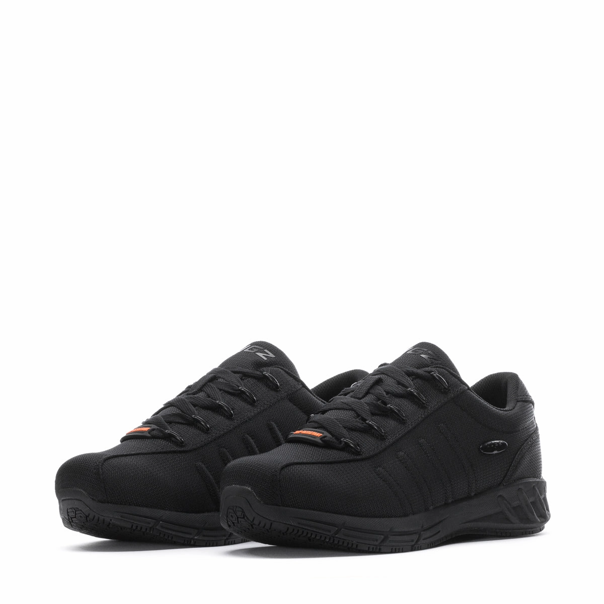 Grapple Ballistic SR - Mens Wear - Resistant