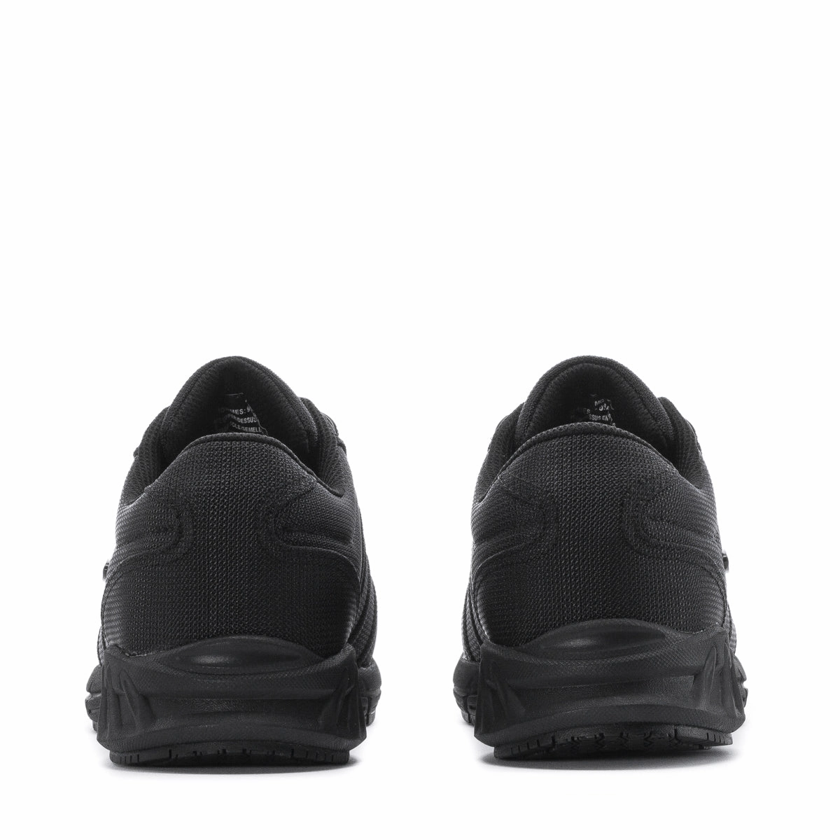 Grapple Ballistic SR - Mens Wear - Resistant