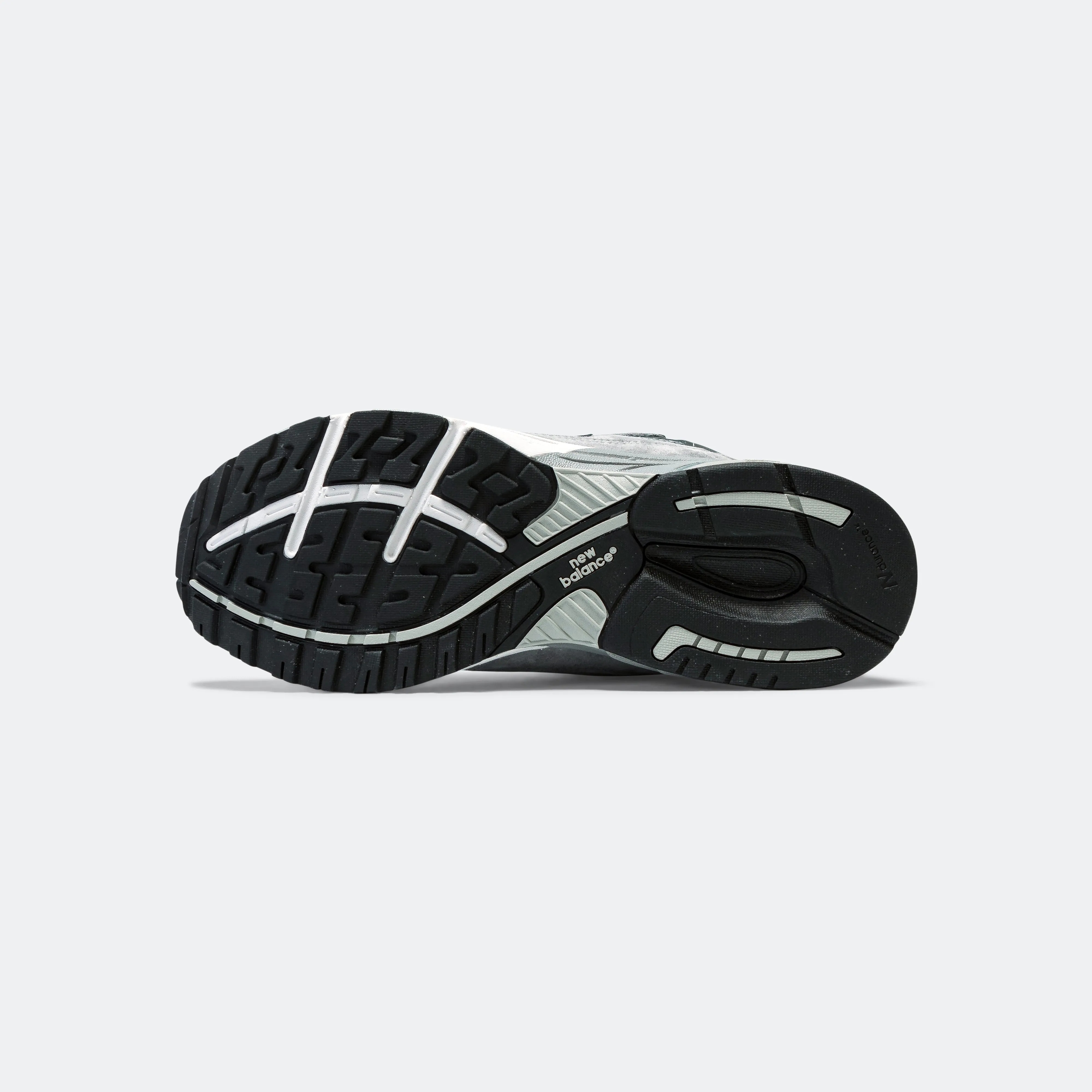 Grip Control MR993GL