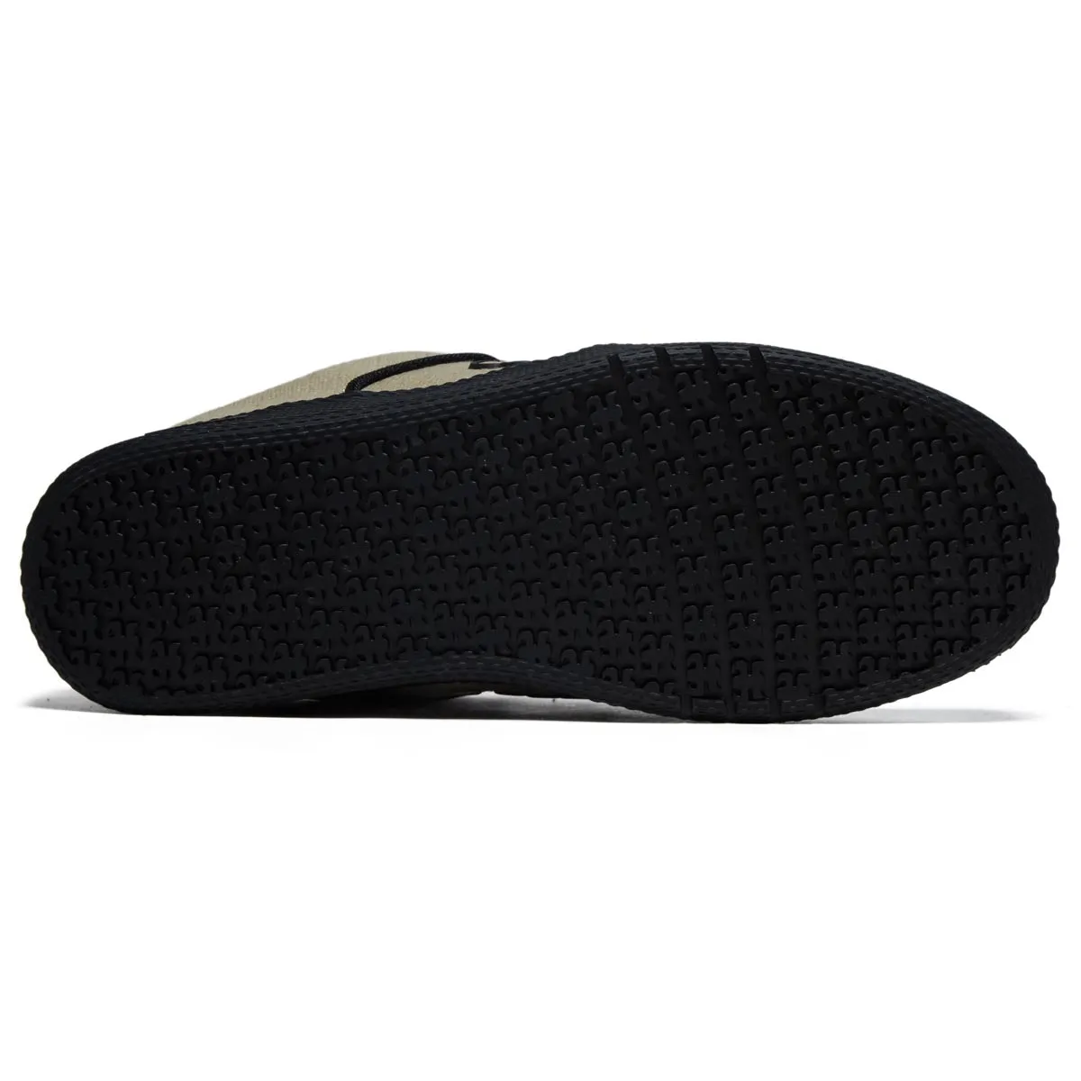 Grip Max Pro IPath Cricket Shoes - Natural