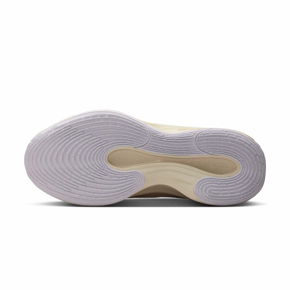 Grip Max G.T. HUSTLE ACADEMY EP 'Oatmeal Coconut Milk'