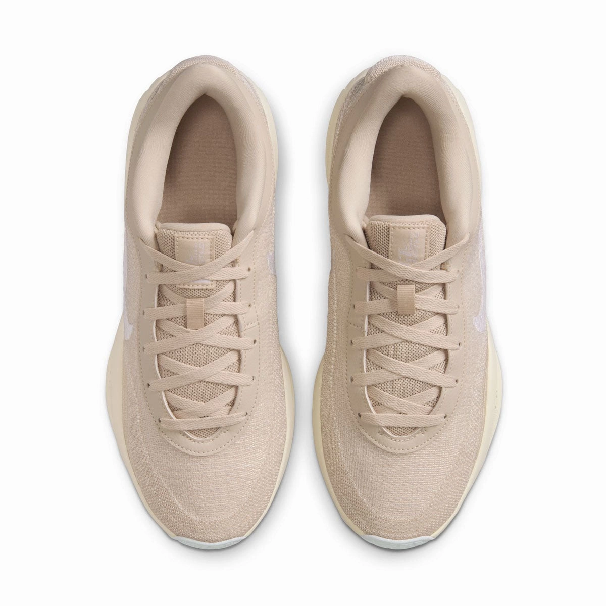 Grip Max G.T. HUSTLE ACADEMY EP 'Oatmeal Coconut Milk'