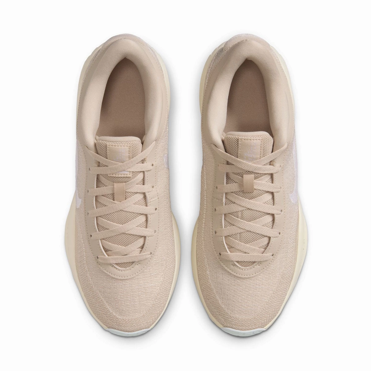 Grip Max G.T. HUSTLE ACADEMY EP 'Oatmeal Coconut Milk'