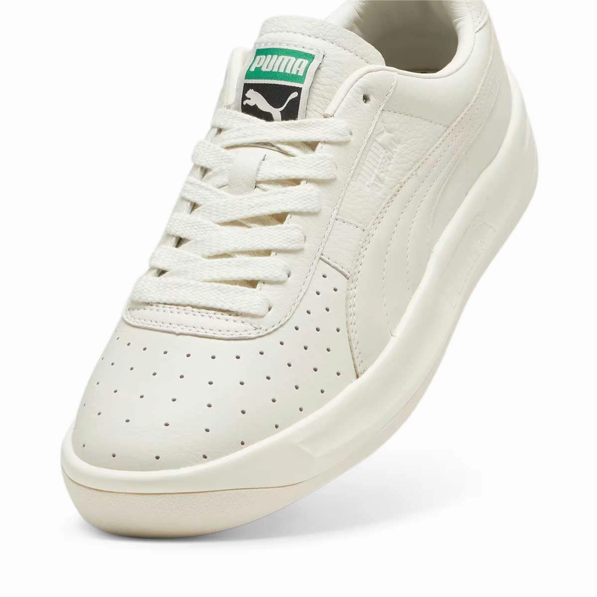 GV Special Base 'White Frosted Ivory' Cool Stride