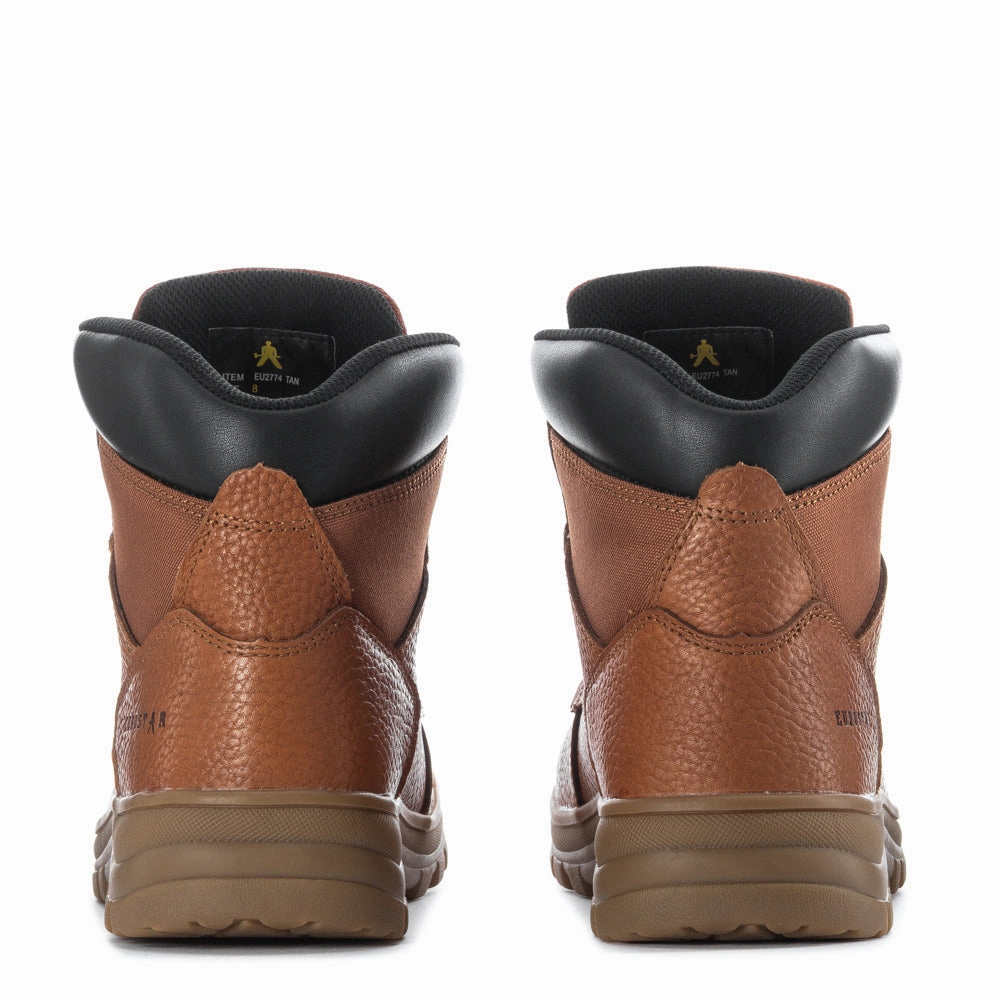 Gym Shoes Test II- Mens