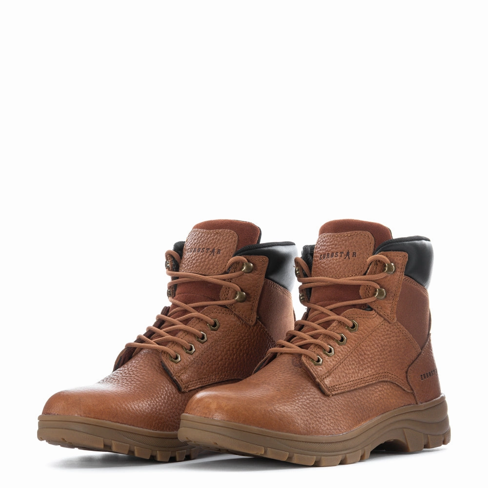 Gym Shoes Test II- Mens