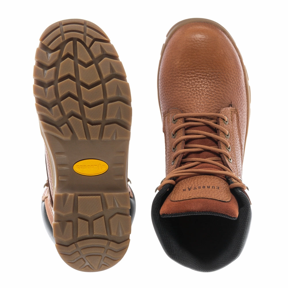 Gym Shoes Test II- Mens