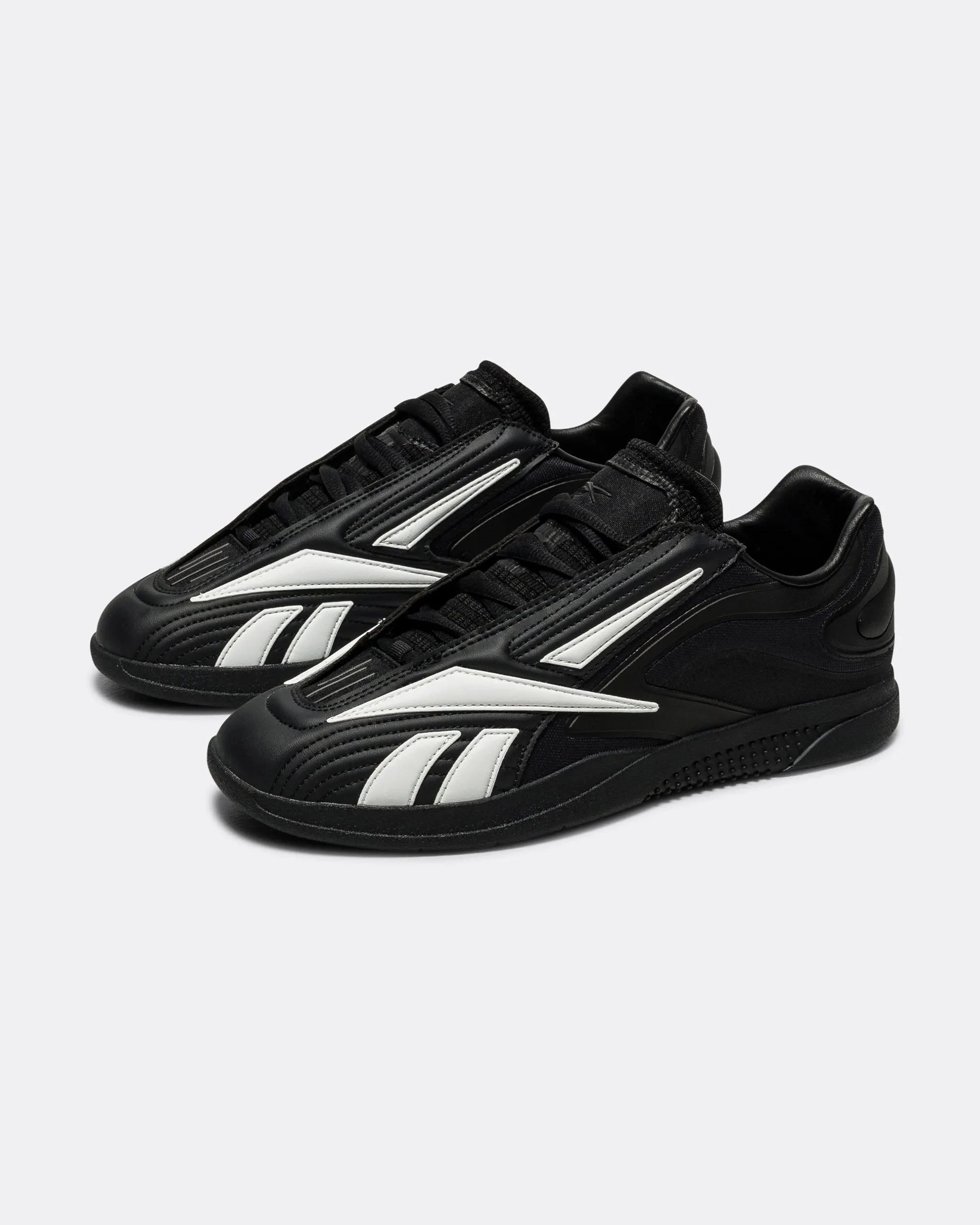 Hammer Pro LTD - Black/White Day Comfort