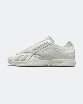 Hammer Pro LTD - Triple White Iconic shock absorption All Day Comfort