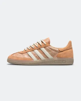 Trail Running Handball Spezial - Hazy Copper/Off White-Wonder Taupe