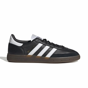 Easy Day Toe Space Handball Spezial 'Core Black'