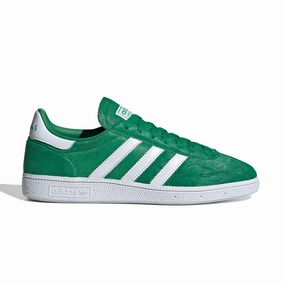 Moon Jog Handball Spezial 'Green White'
