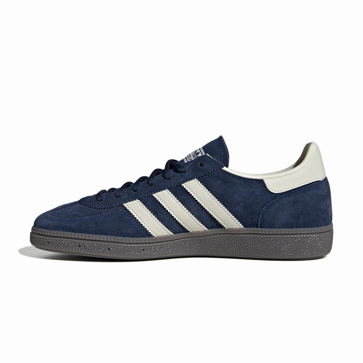 Handball Spezial 'Night Indigo' Lightweight Mesh