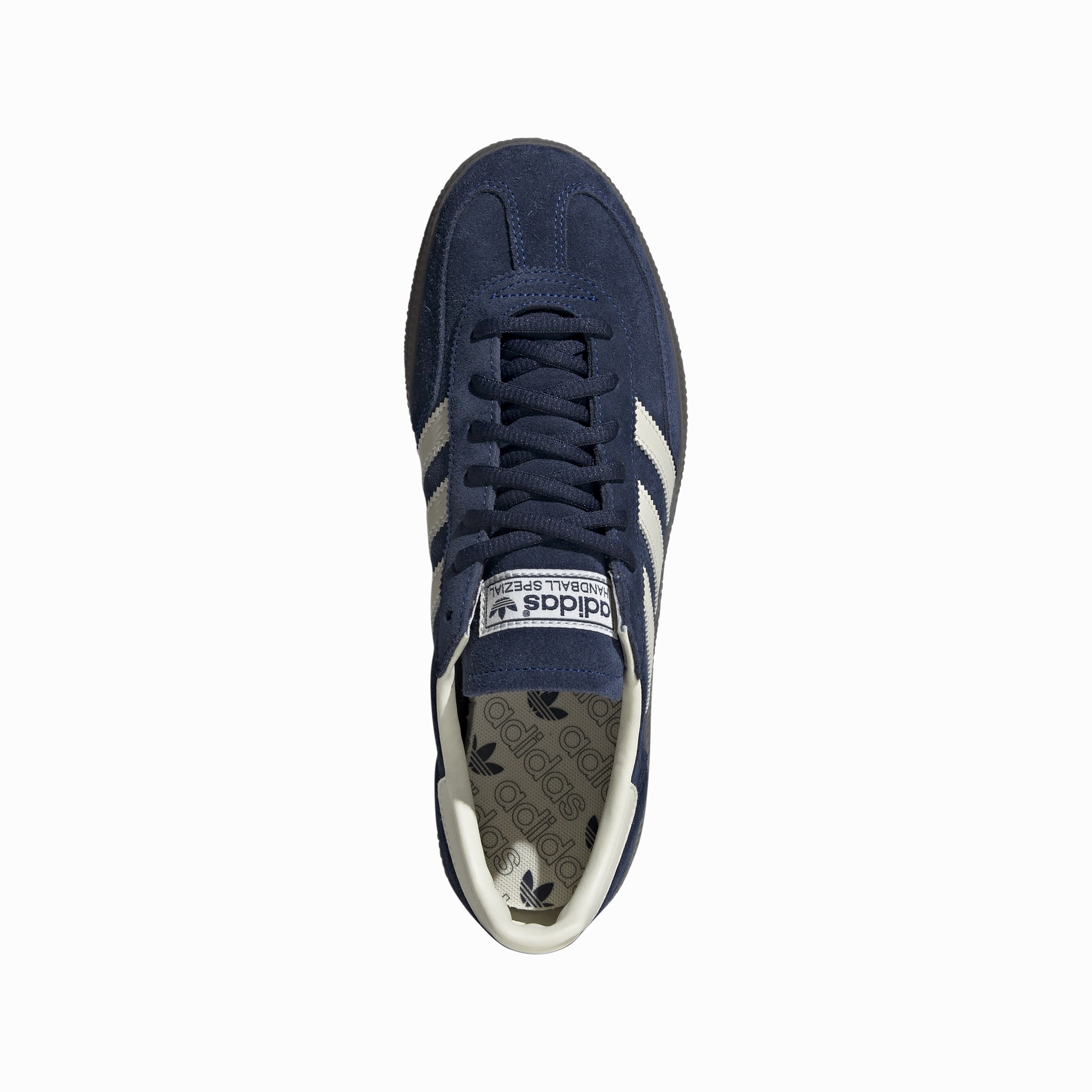 Handball Spezial 'Night Indigo' Lightweight Mesh