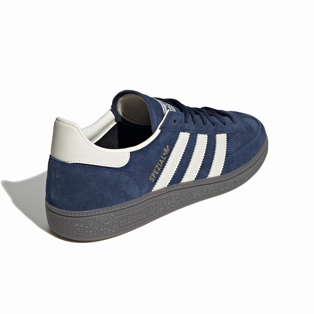 Handball Spezial 'Night Indigo' Lightweight Mesh