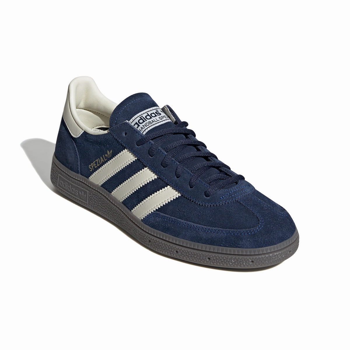 Handball Spezial 'Night Indigo' Lightweight Mesh