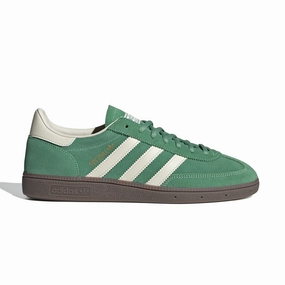 River Path Free Step Handball Spezial 'Preloved Green'