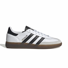 Denim Ease Rain Path Handball Spezial 'White Black Gum'