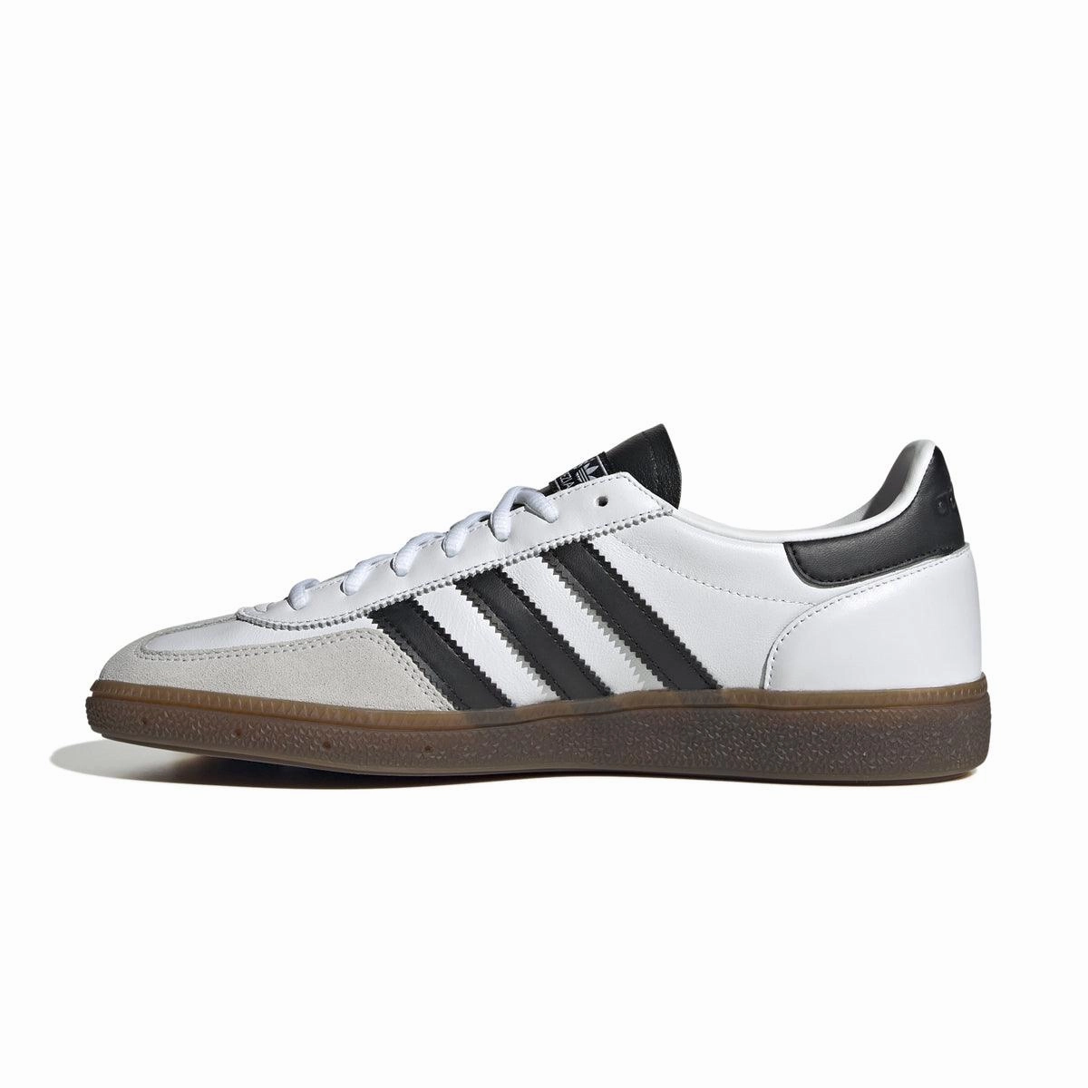 Handball Spezial 'White Black Gum' Fast pace