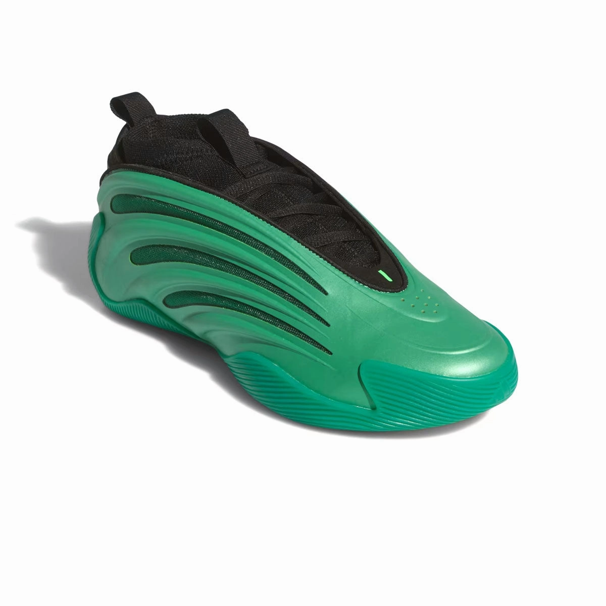 Harden Volume 9 'Metamorphosis' Waterproof Layer